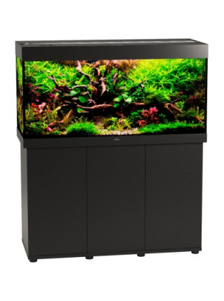 Аквариум Biodesign Атолл без тумбы, 350 л (126x51x65) см Аквариум Biodesign Атолл без тумбы, 350 л (126x51x65) см